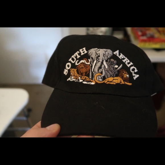 snapback caps south africa